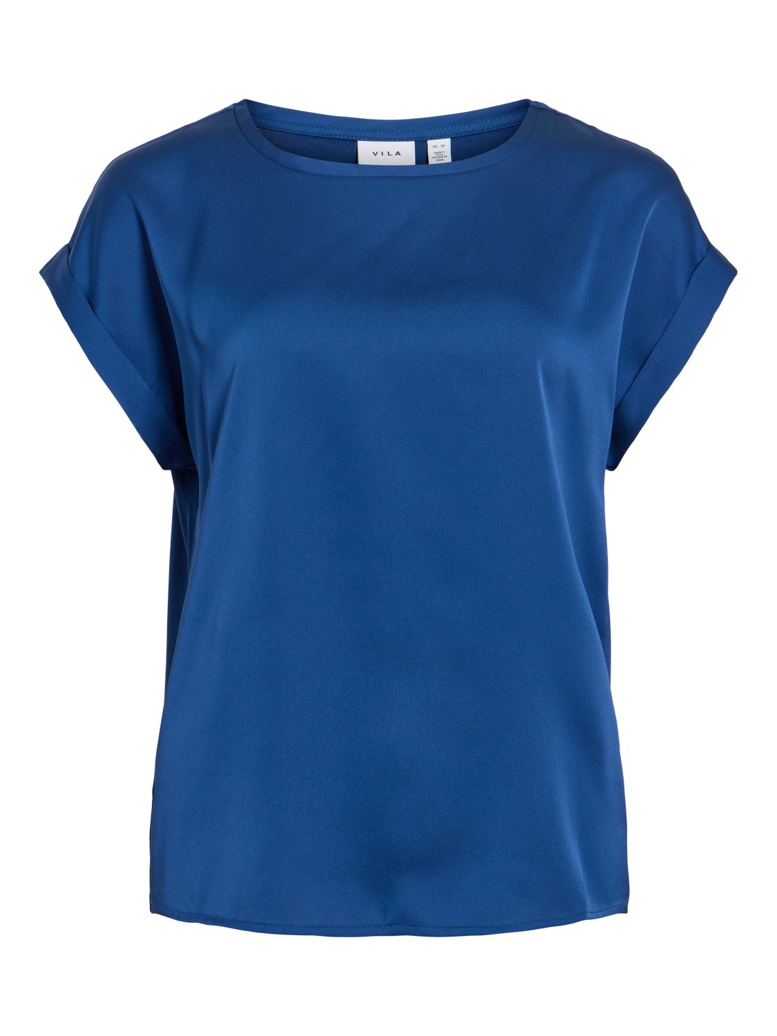 pack_shot-front